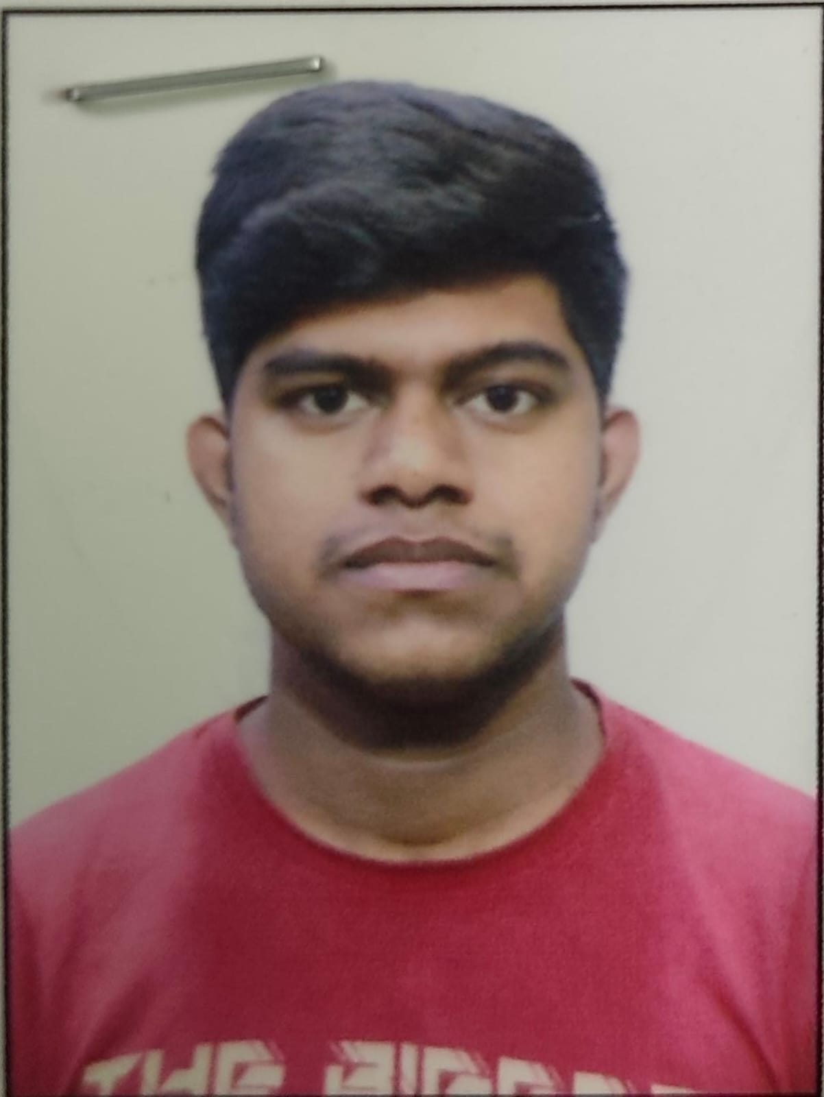 Ritam Dutta